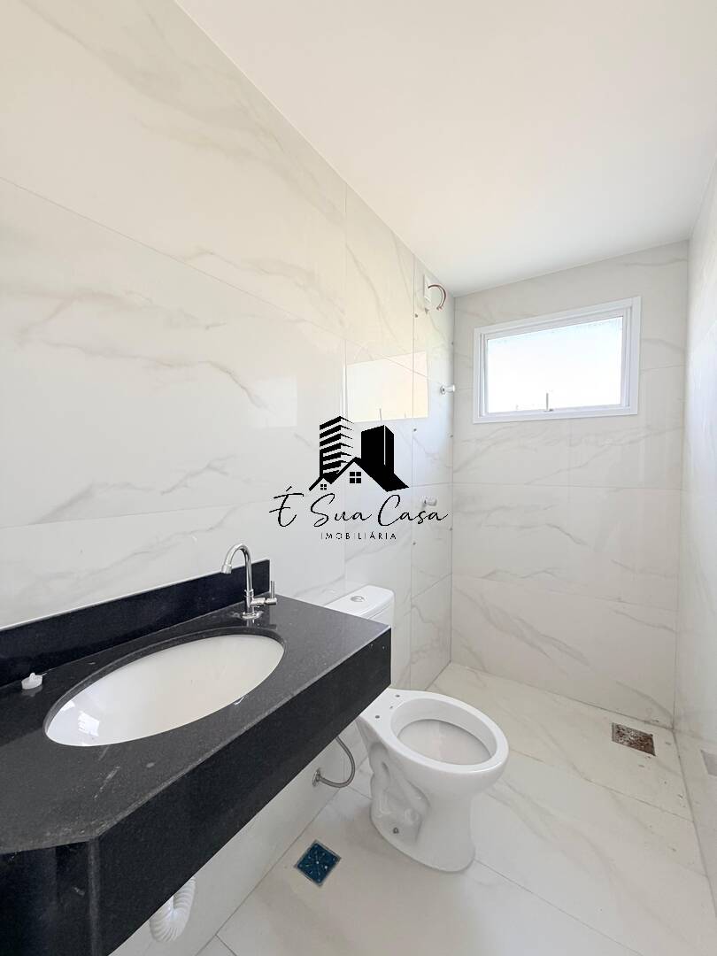 Apartamento, 2 quartos, 60 m² - Foto 27