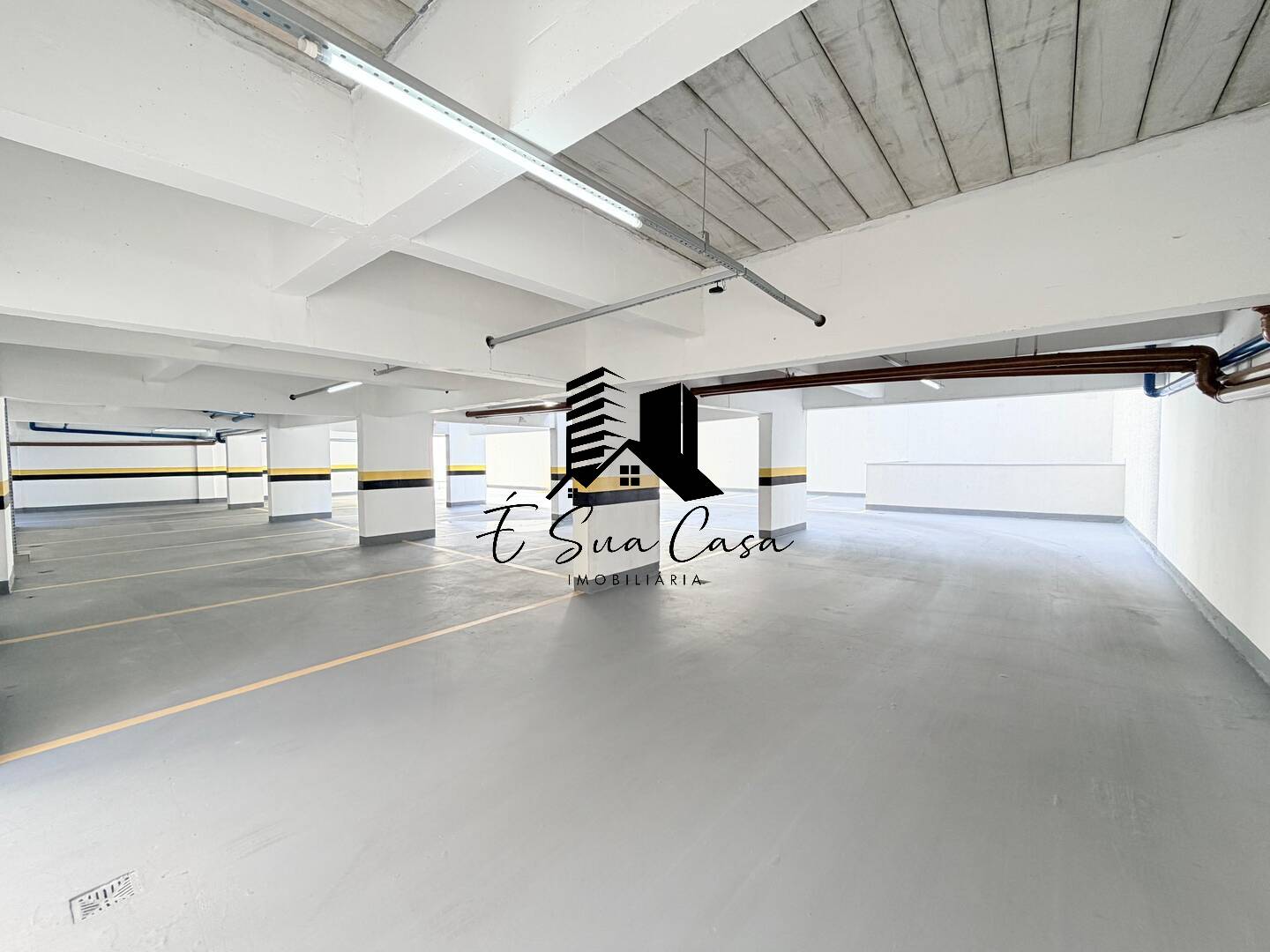 Apartamento, 2 quartos, 60 m² - Foto 28