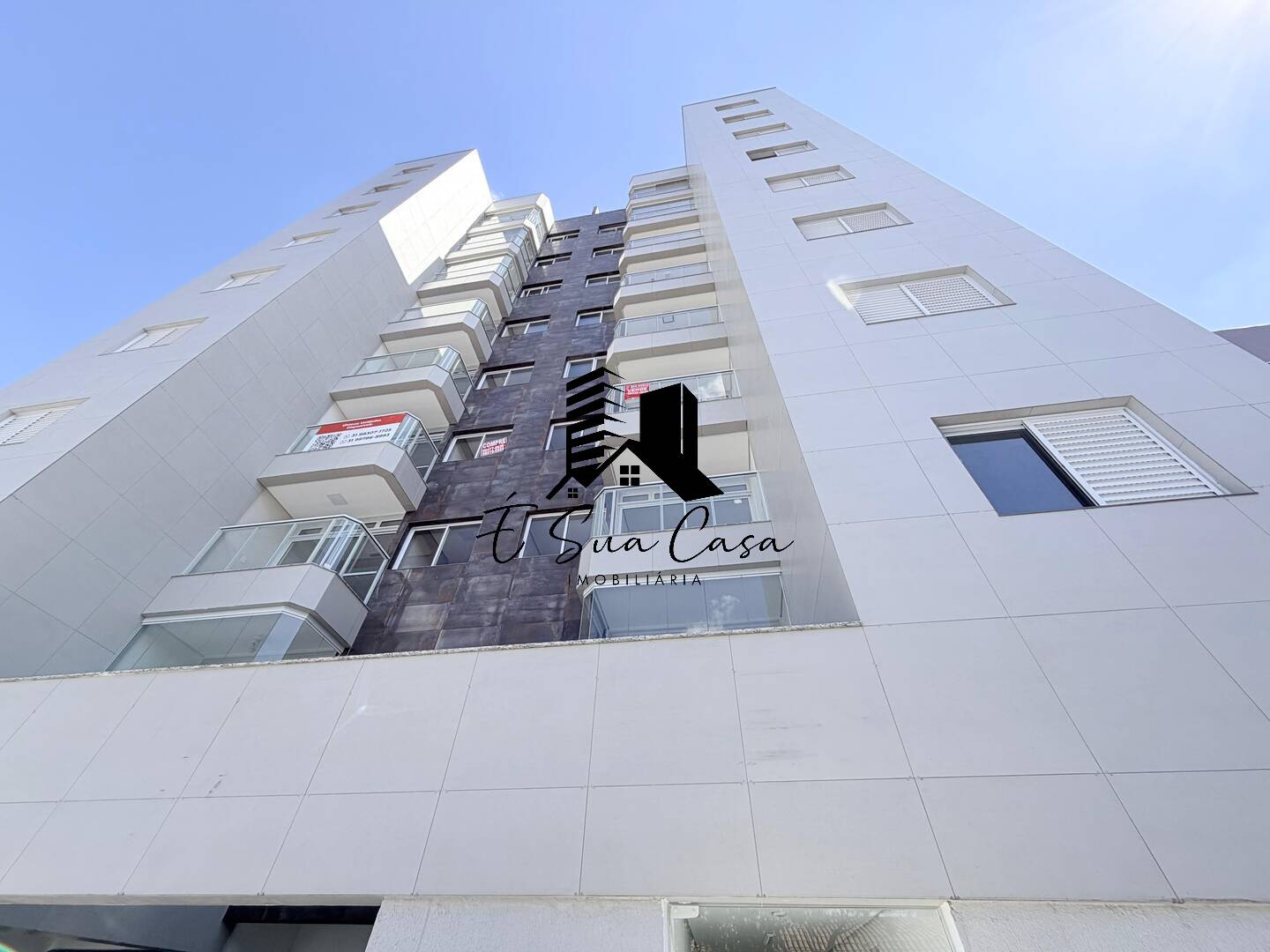 Apartamento, 2 quartos, 60 m² - Foto 29