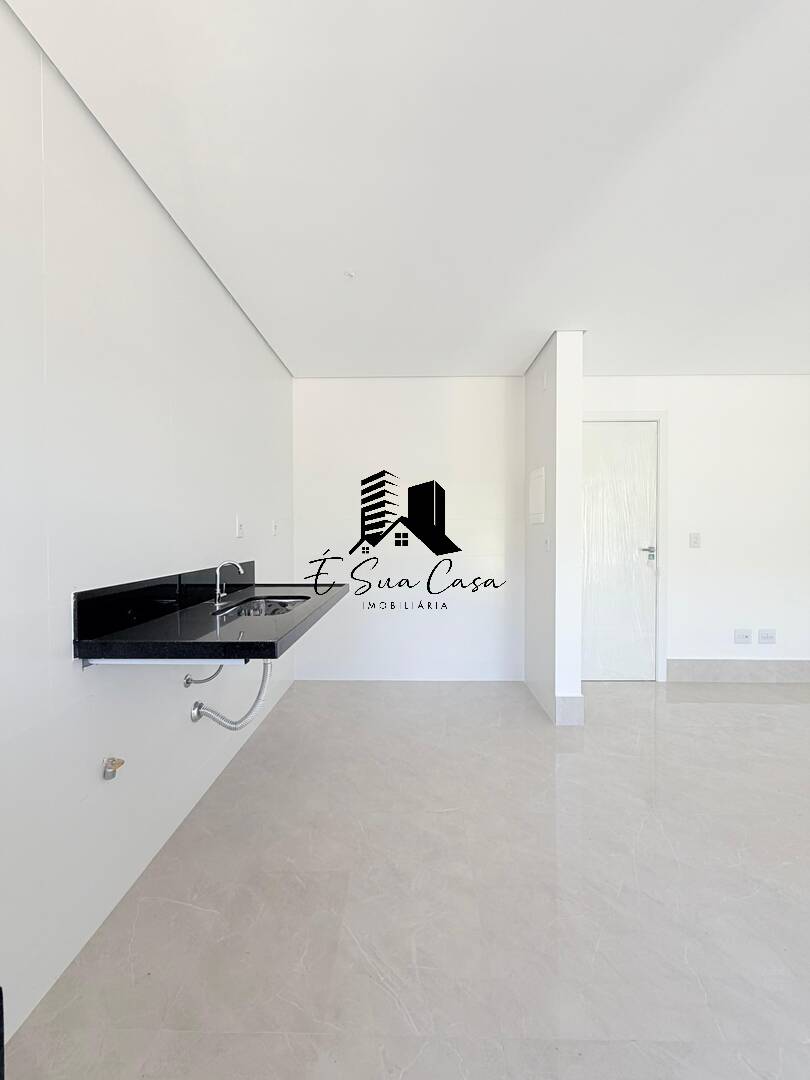 Apartamento, 2 quartos, 60 m² - Foto 8
