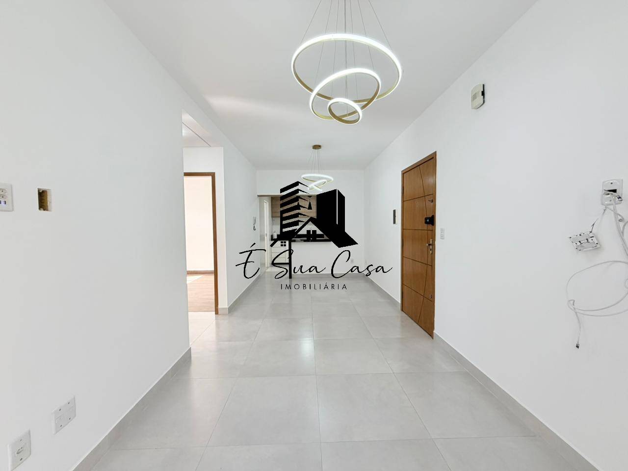 Apartamento, 2 quartos, 112 m² - Foto 3