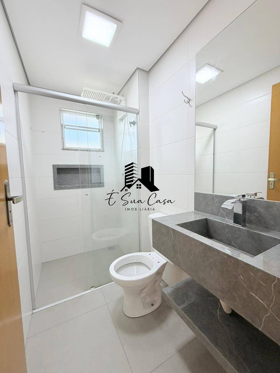 Apartamento, 2 quartos, 112 m² - Foto 9