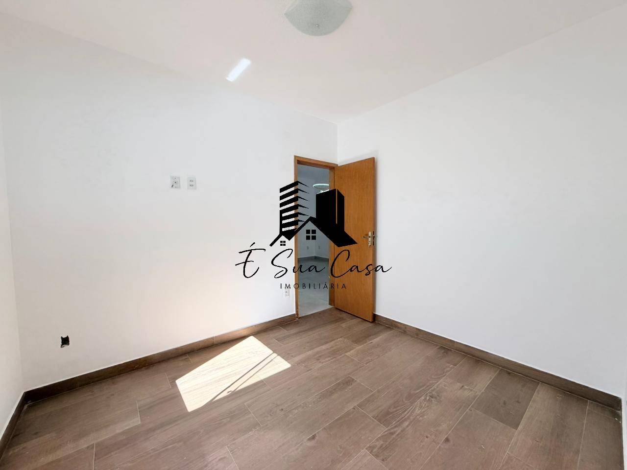 Apartamento, 2 quartos, 112 m² - Foto 8