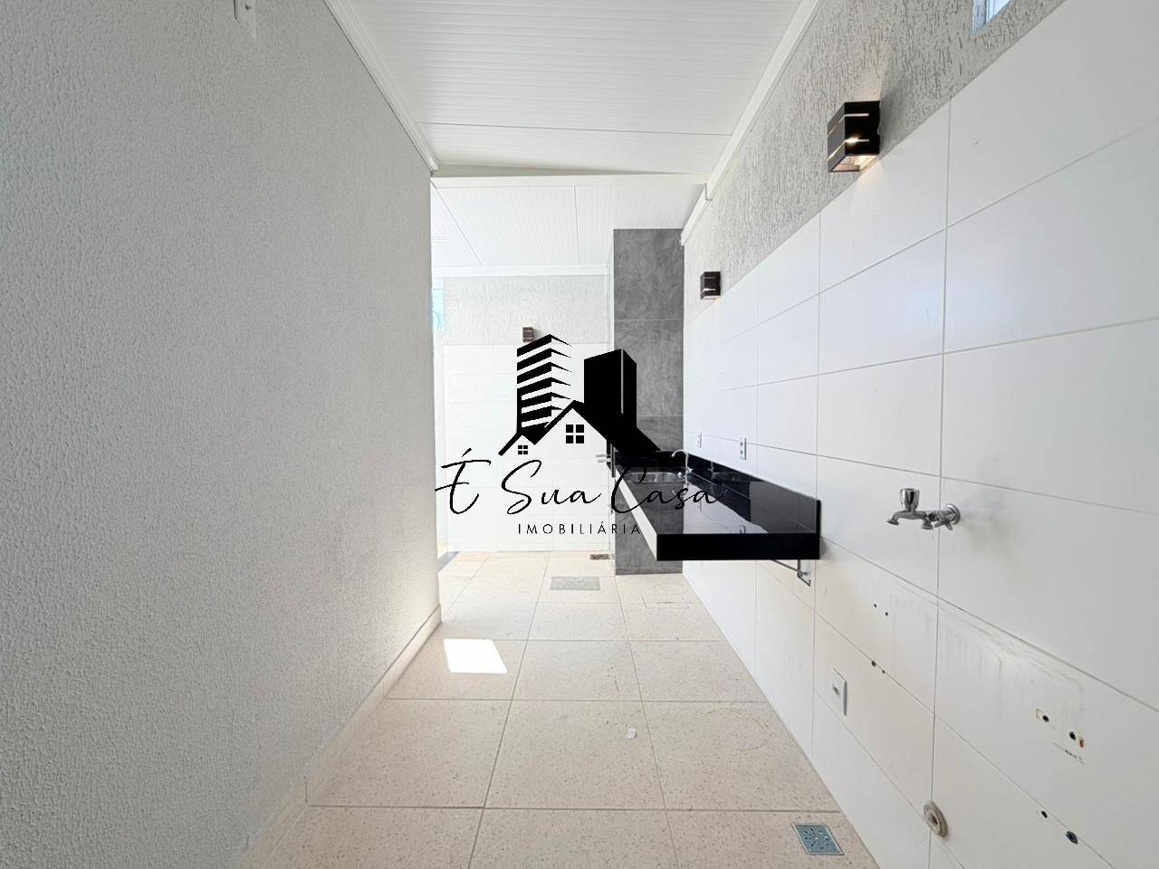 Apartamento, 2 quartos, 112 m² - Foto 11
