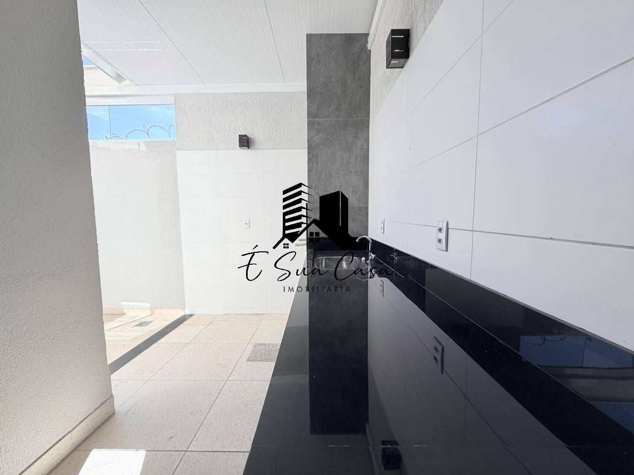 Apartamento, 2 quartos, 112 m² - Foto 12