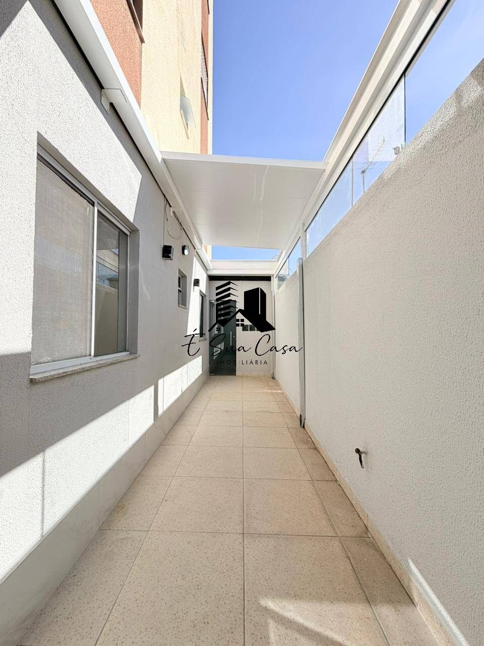 Apartamento, 2 quartos, 112 m² - Foto 17