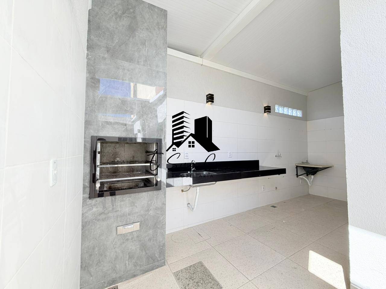Apartamento, 2 quartos, 112 m² - Foto 13