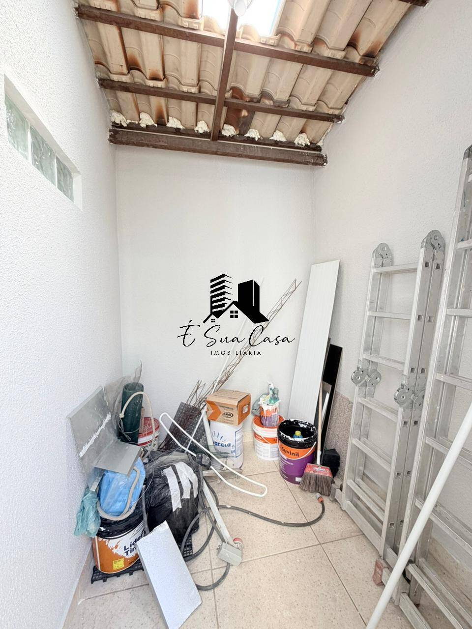 Apartamento, 2 quartos, 112 m² - Foto 18