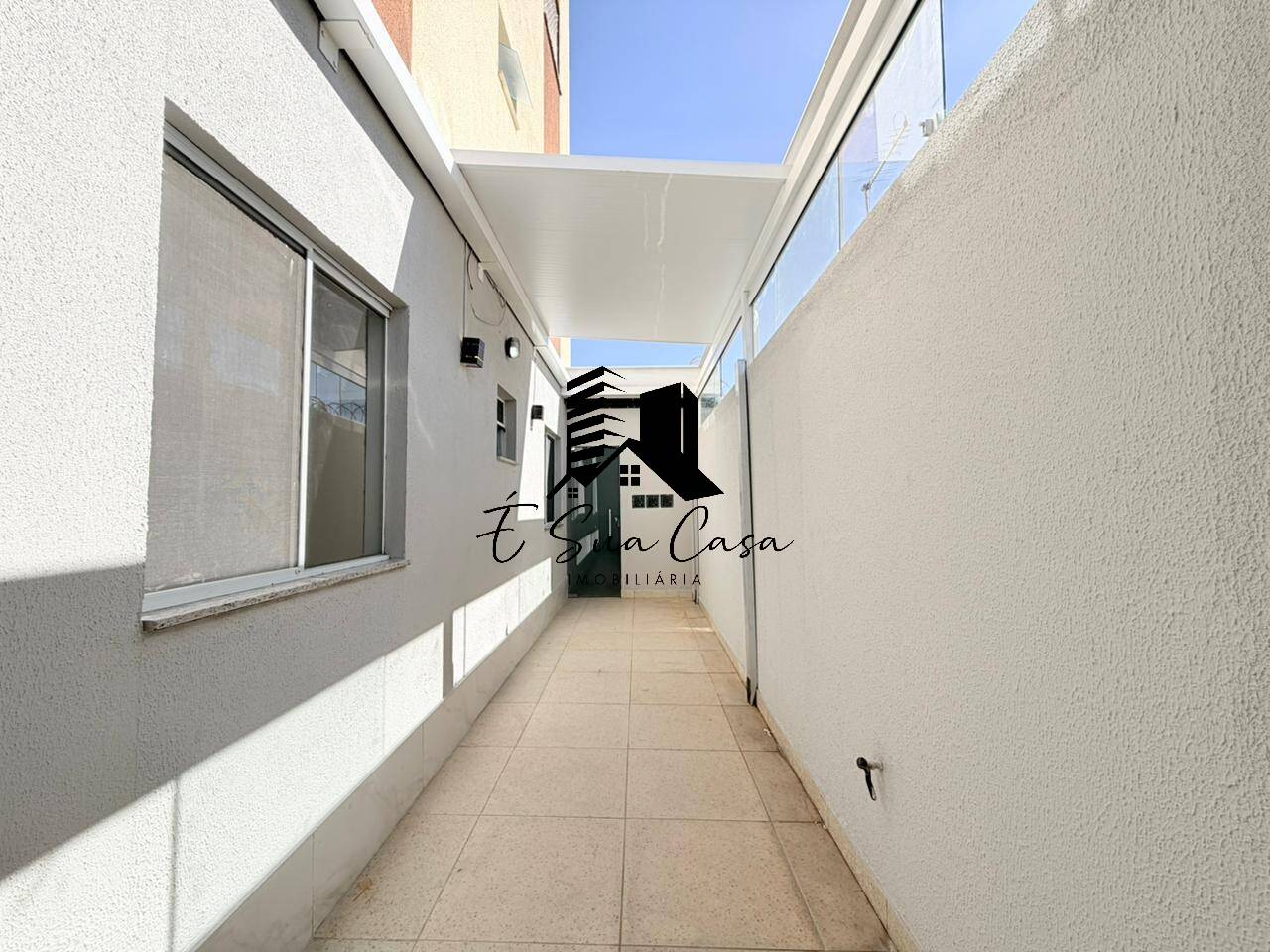 Apartamento, 2 quartos, 112 m² - Foto 15