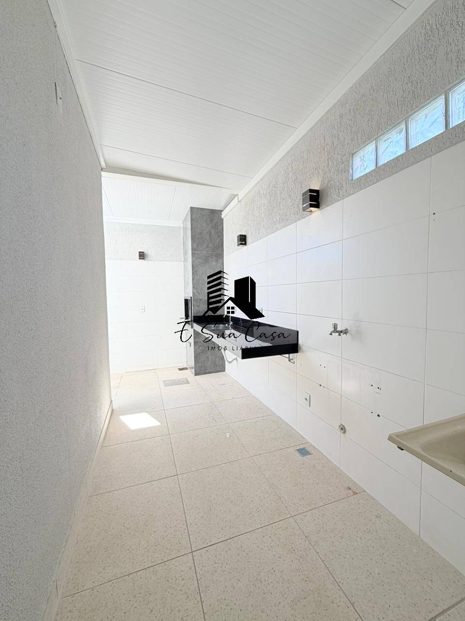 Apartamento, 2 quartos, 112 m² - Foto 14