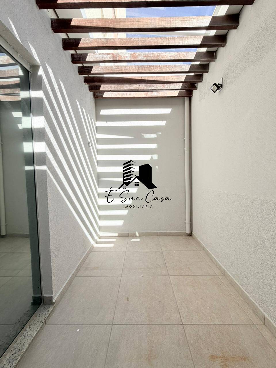 Apartamento, 2 quartos, 112 m² - Foto 4