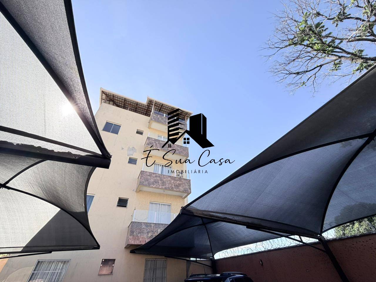 Apartamento, 2 quartos, 112 m² - Foto 19