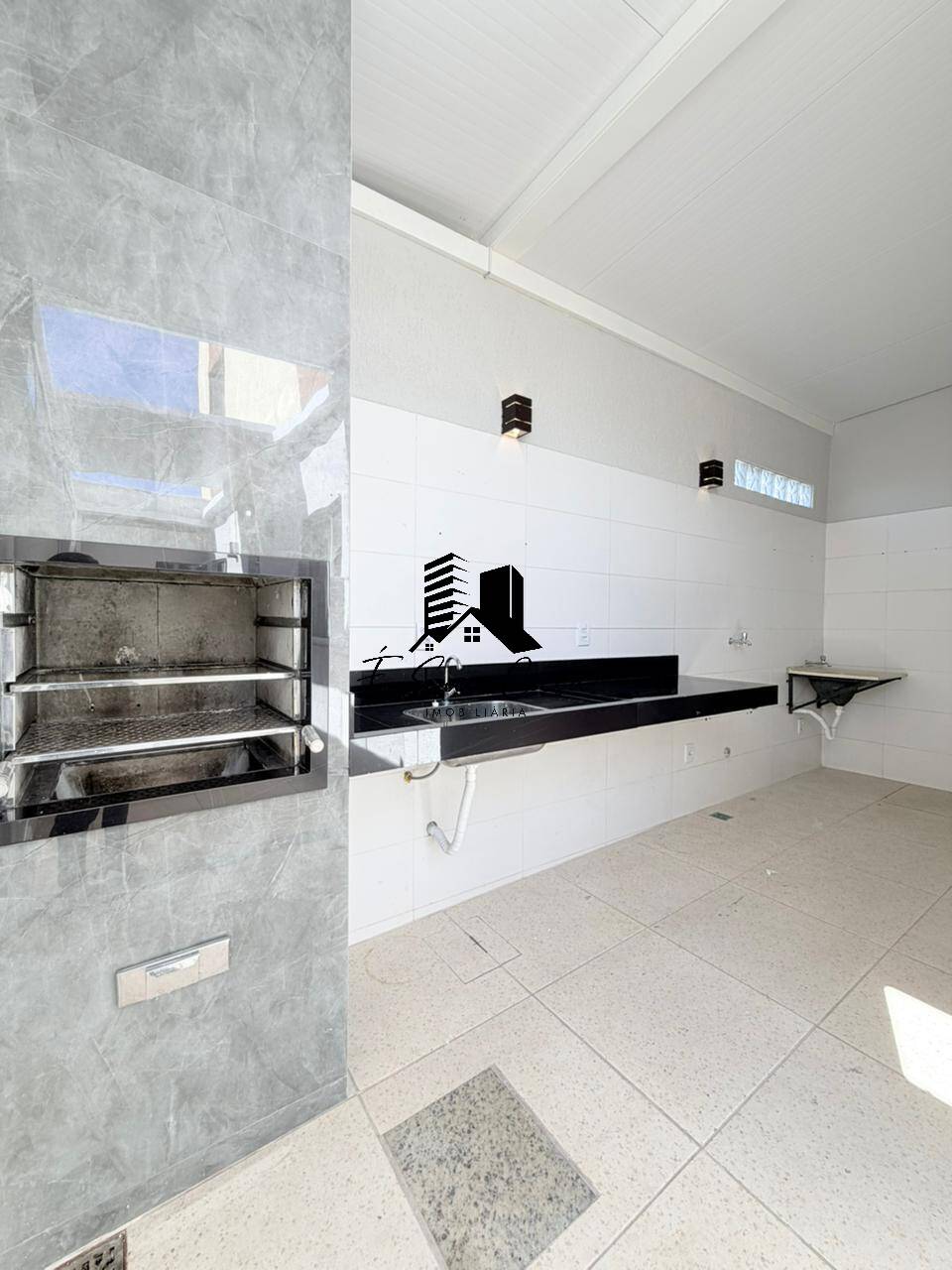 Apartamento, 2 quartos, 112 m² - Foto 16
