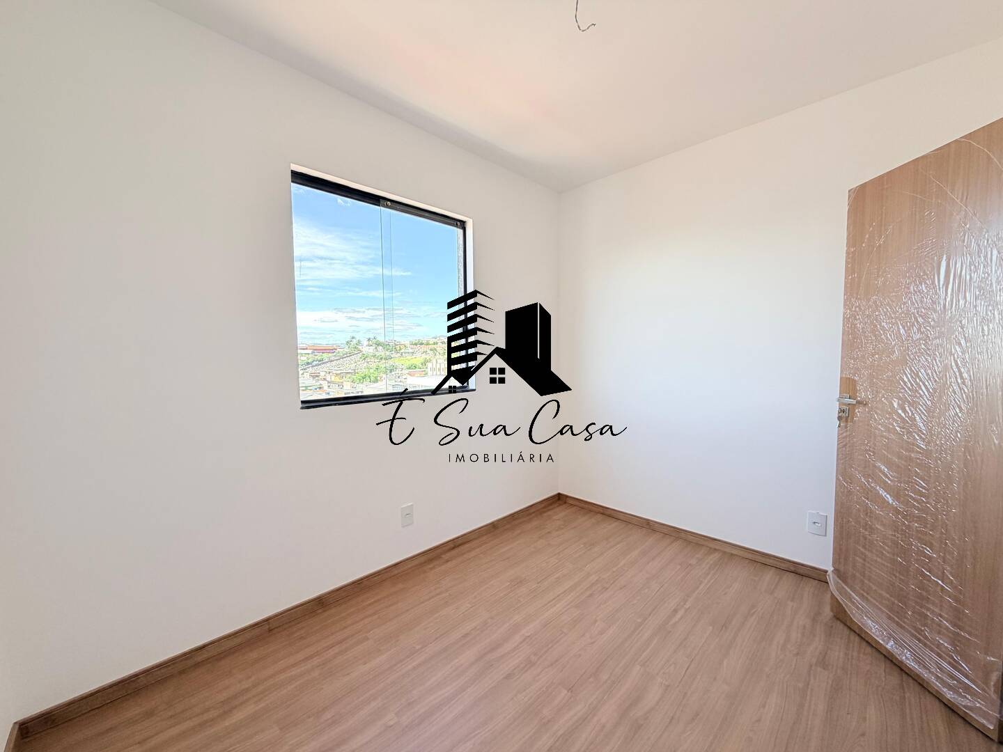 Apartamento, 3 quartos, 78 m² - Foto 17