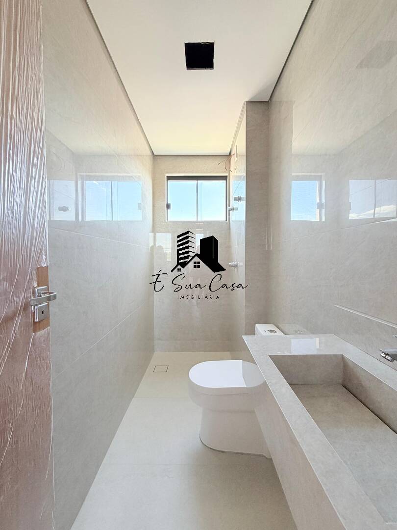 Apartamento, 3 quartos, 78 m² - Foto 22