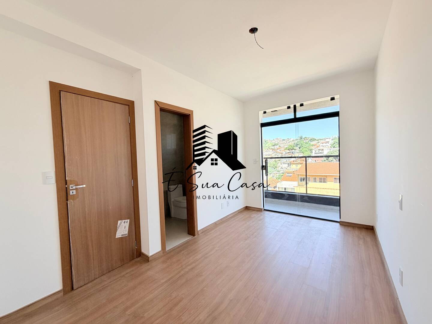 Apartamento, 3 quartos, 78 m² - Foto 12