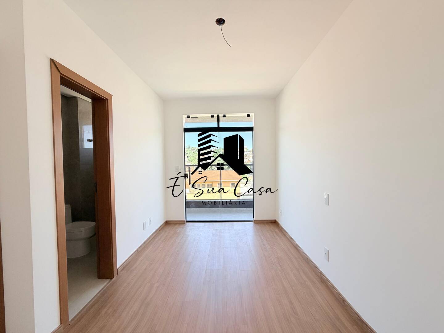 Apartamento, 3 quartos, 78 m² - Foto 15