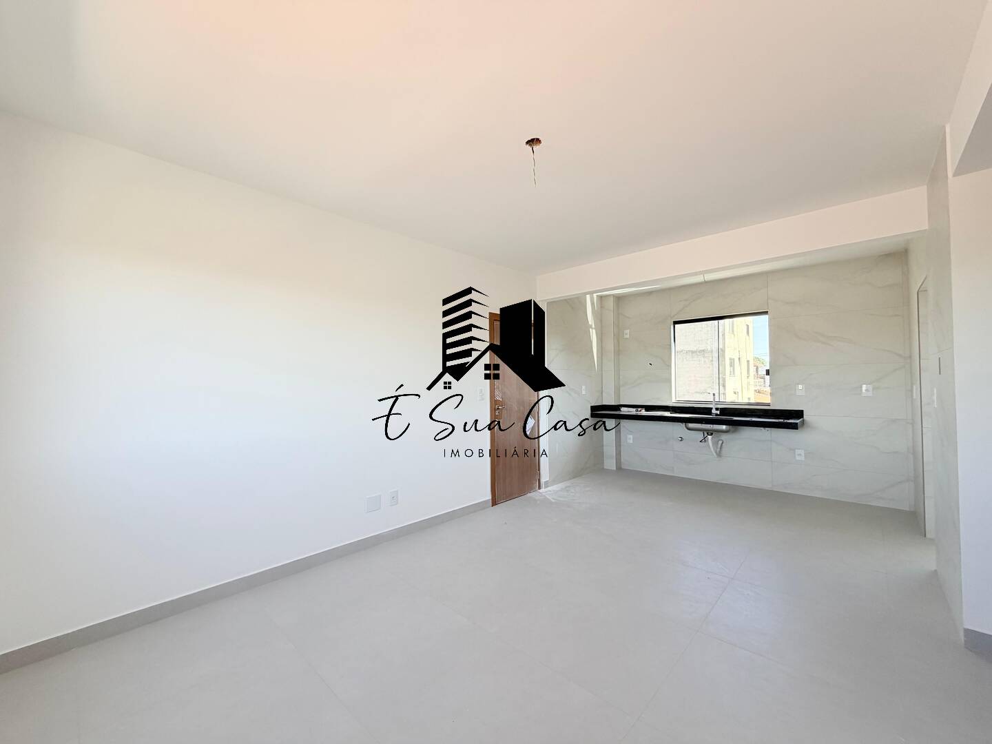 Apartamento, 3 quartos, 78 m² - Foto 9