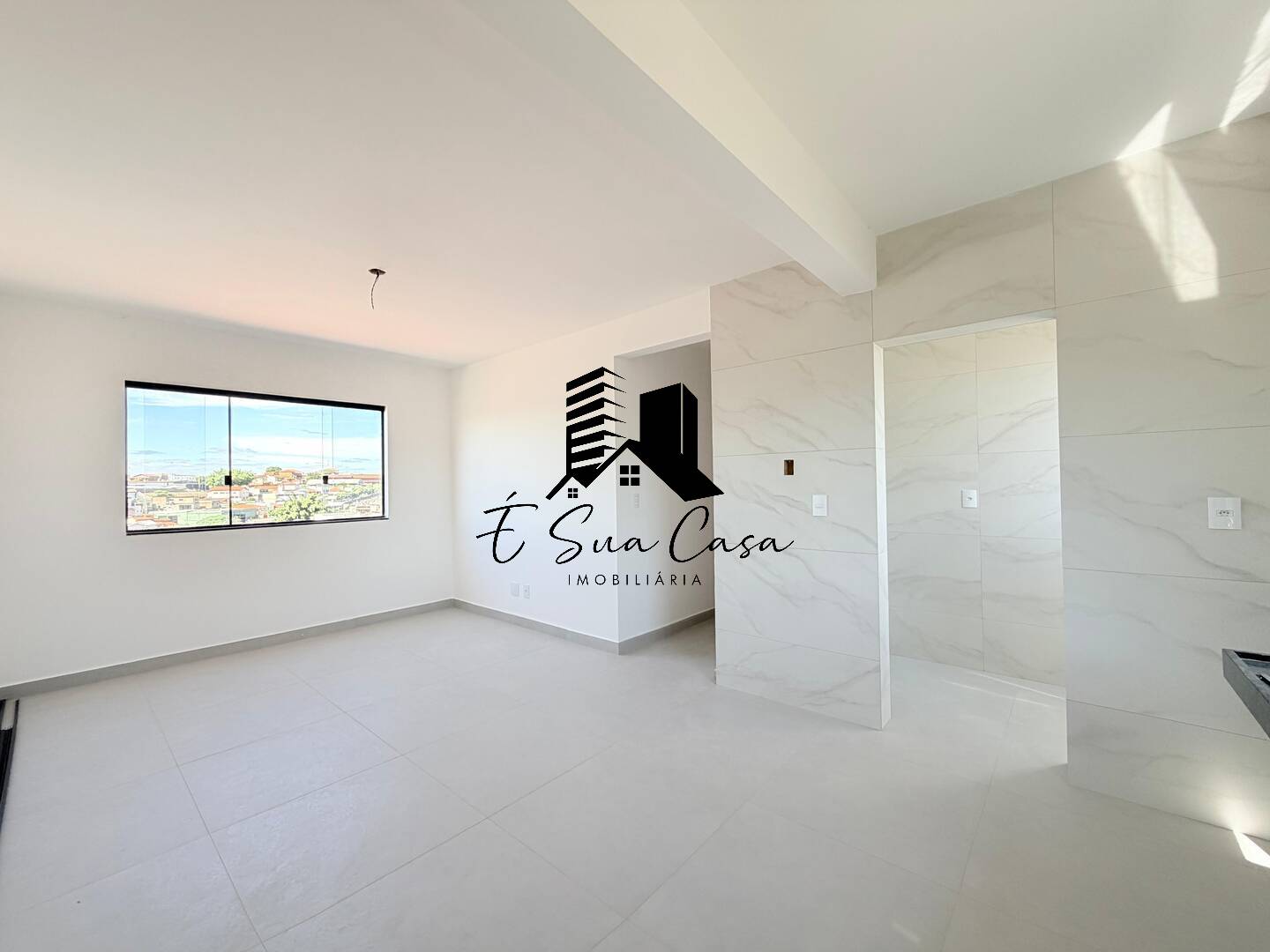 Apartamento, 3 quartos, 78 m² - Foto 6