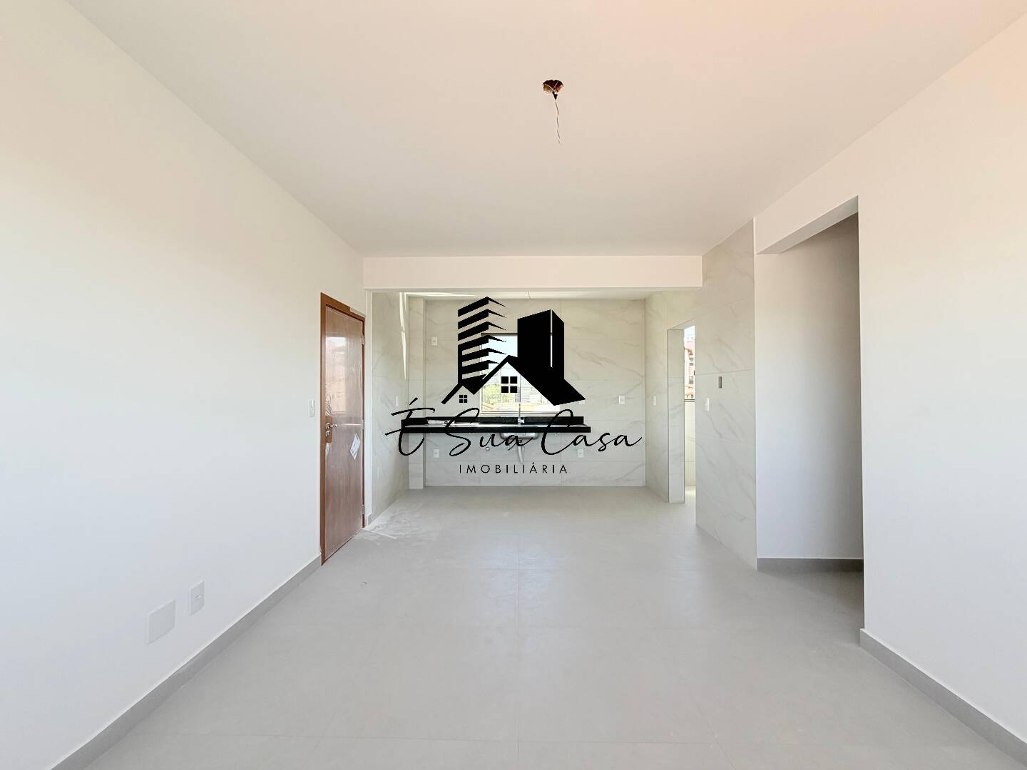 Apartamento, 3 quartos, 78 m² - Foto 10