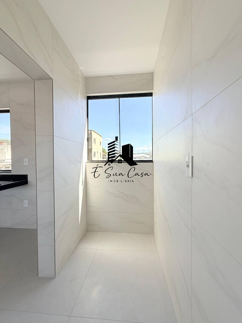 Apartamento, 3 quartos, 78 m² - Foto 7