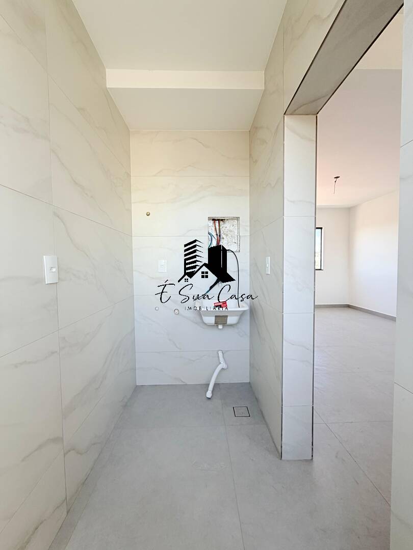 Apartamento, 3 quartos, 78 m² - Foto 8