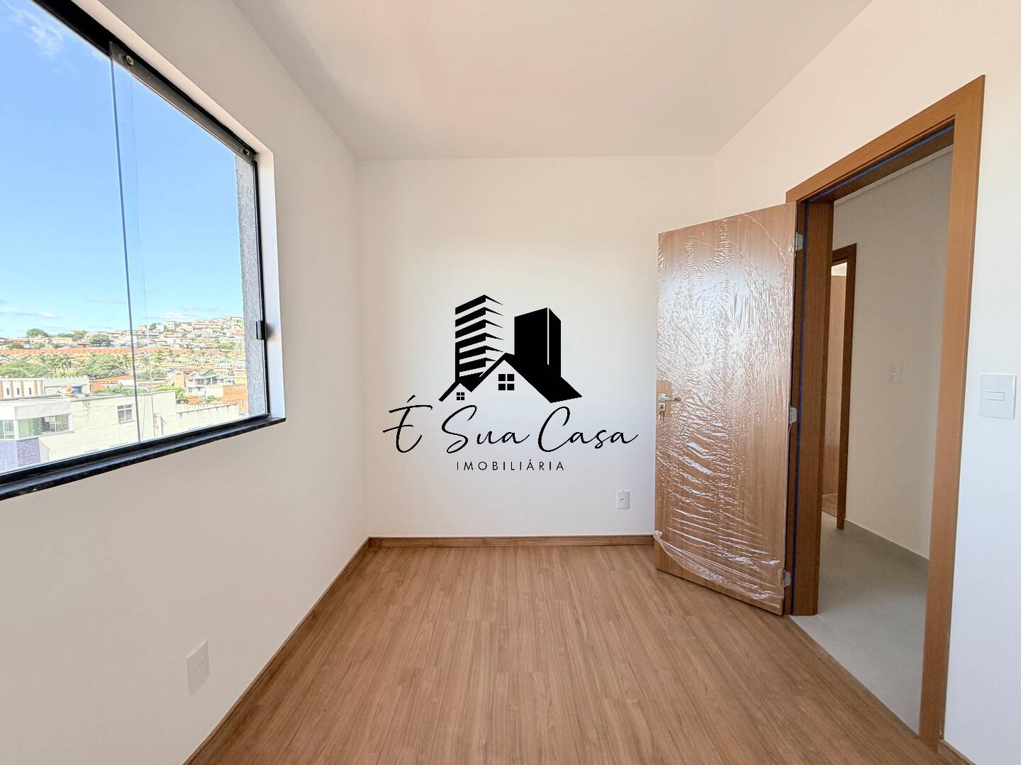 Apartamento, 3 quartos, 78 m² - Foto 27