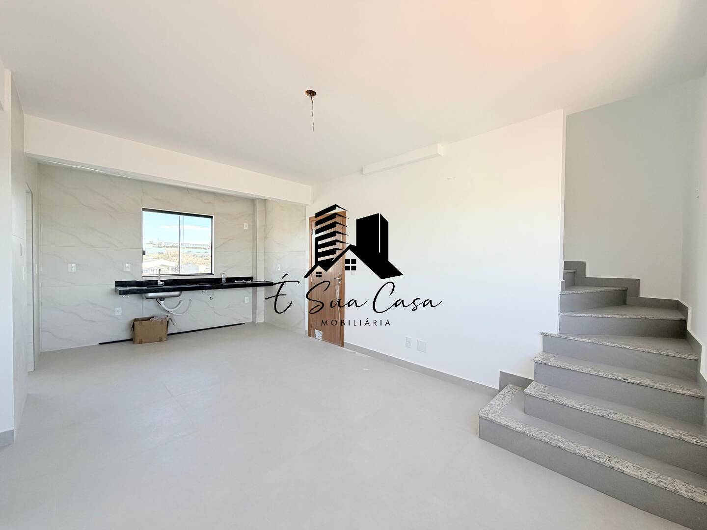 Cobertura, 3 quartos, 146 m² - Foto 10