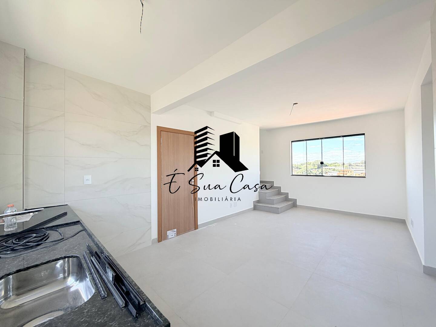 Cobertura, 3 quartos, 146 m² - Foto 12
