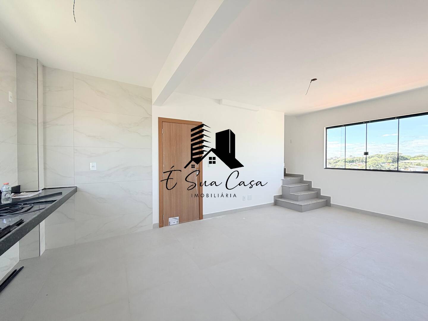Cobertura, 3 quartos, 146 m² - Foto 11