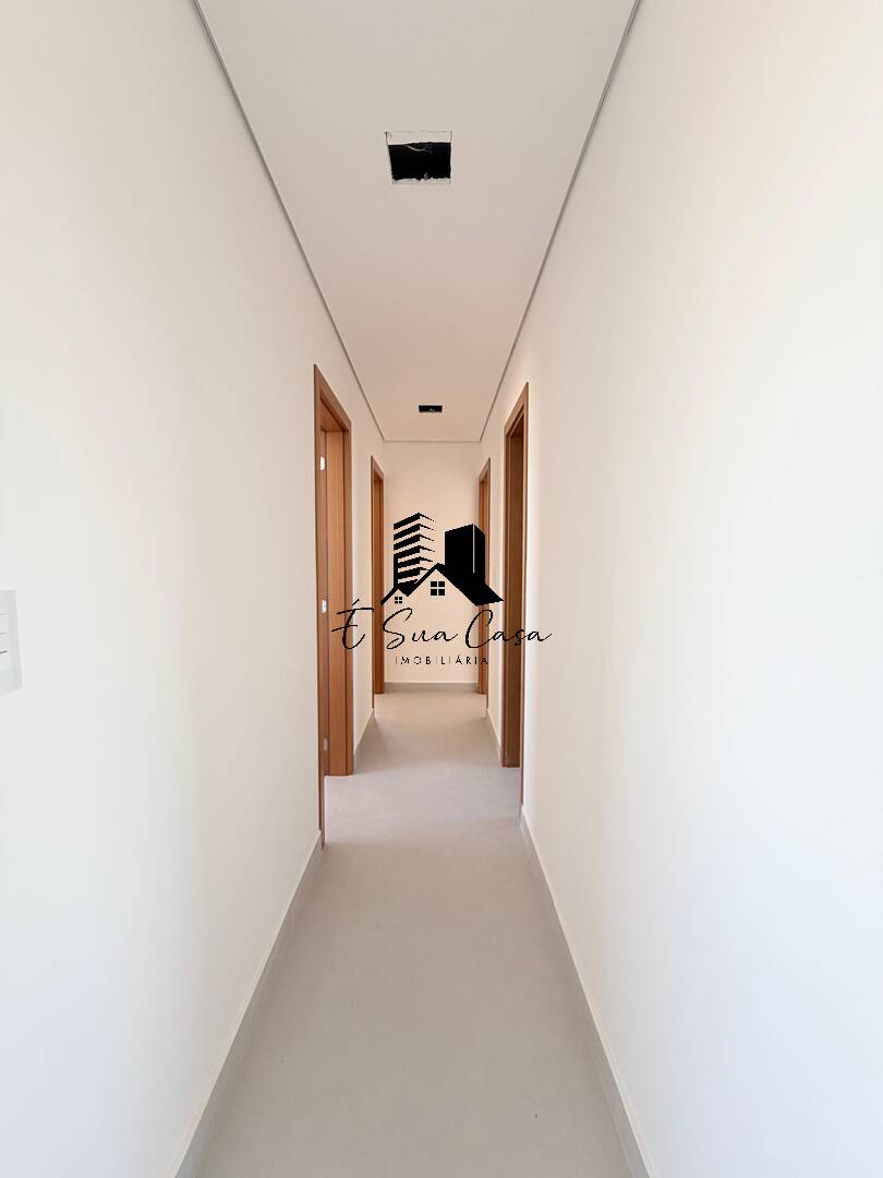 Cobertura, 3 quartos, 146 m² - Foto 15
