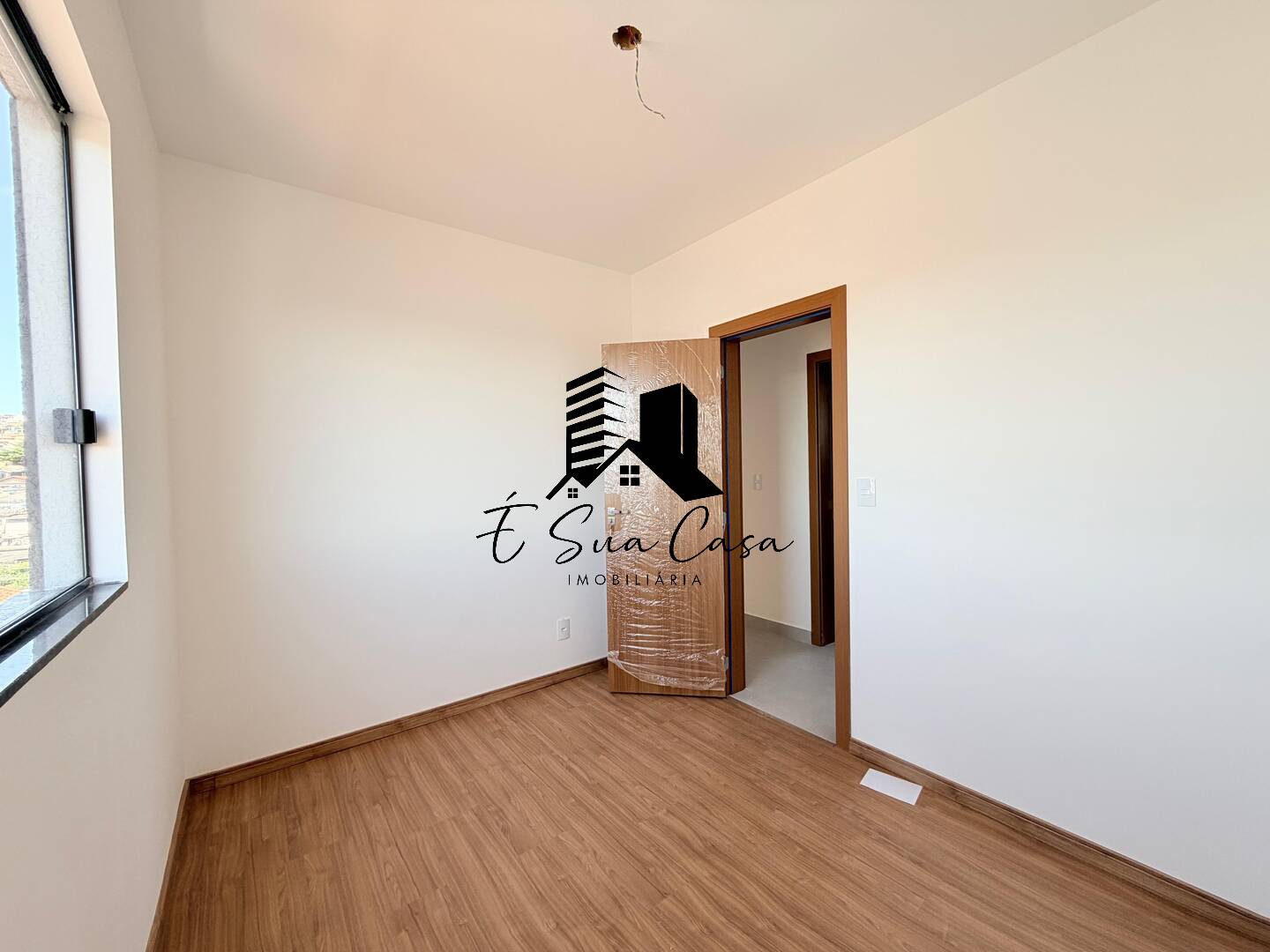 Cobertura, 3 quartos, 146 m² - Foto 22