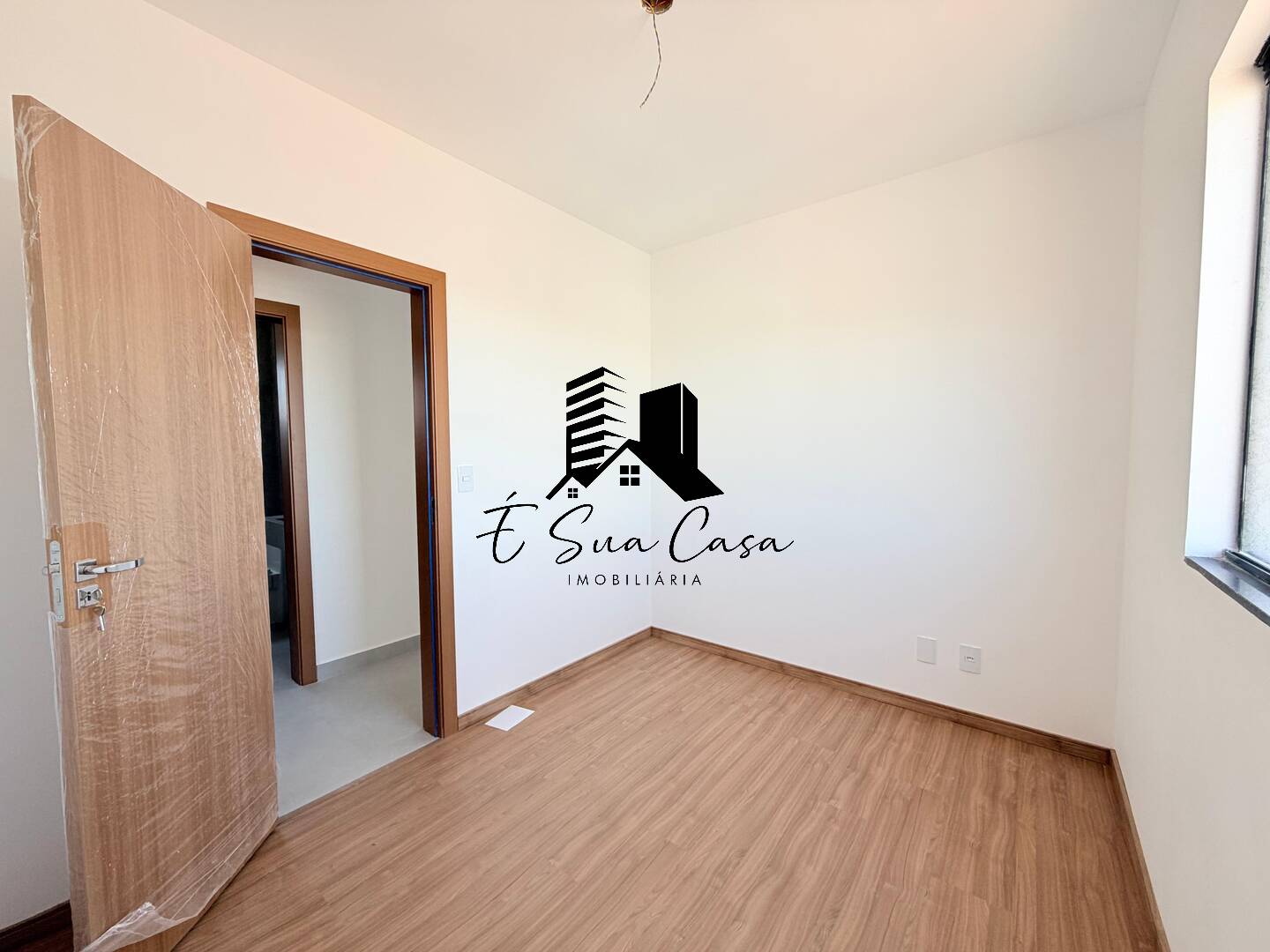 Cobertura, 3 quartos, 146 m² - Foto 24