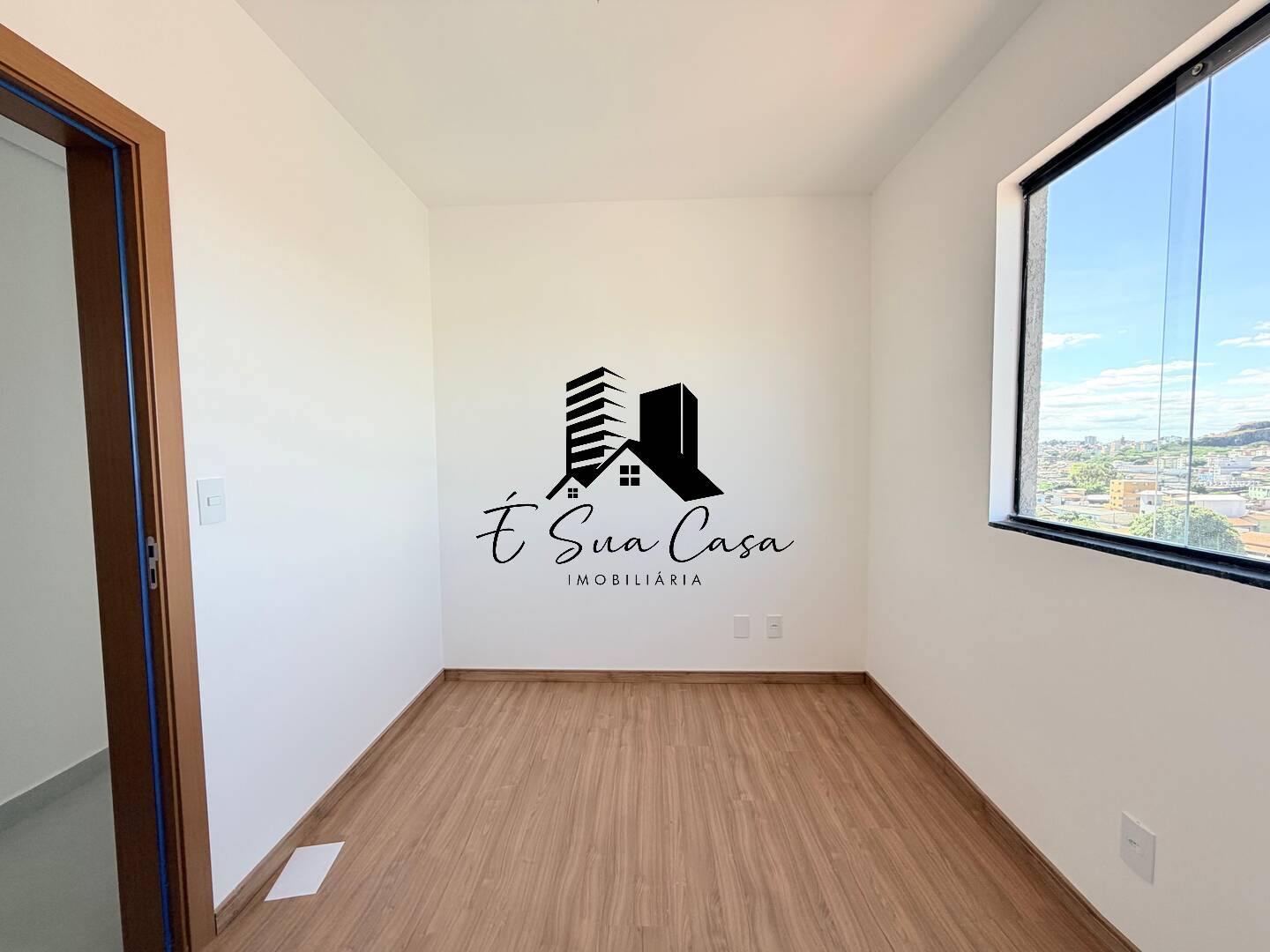 Cobertura, 3 quartos, 146 m² - Foto 25