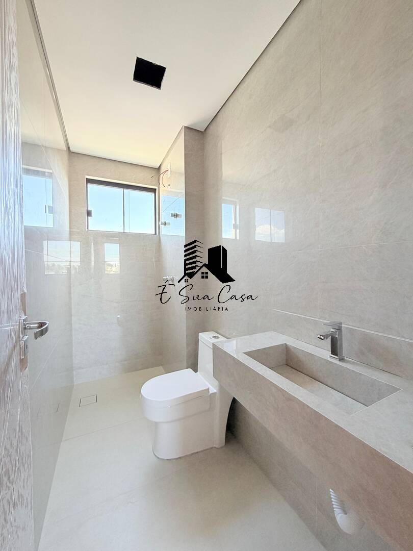 Cobertura, 3 quartos, 146 m² - Foto 23