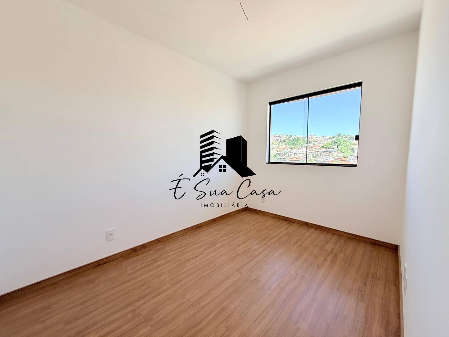 Cobertura, 3 quartos, 146 m² - Foto 26