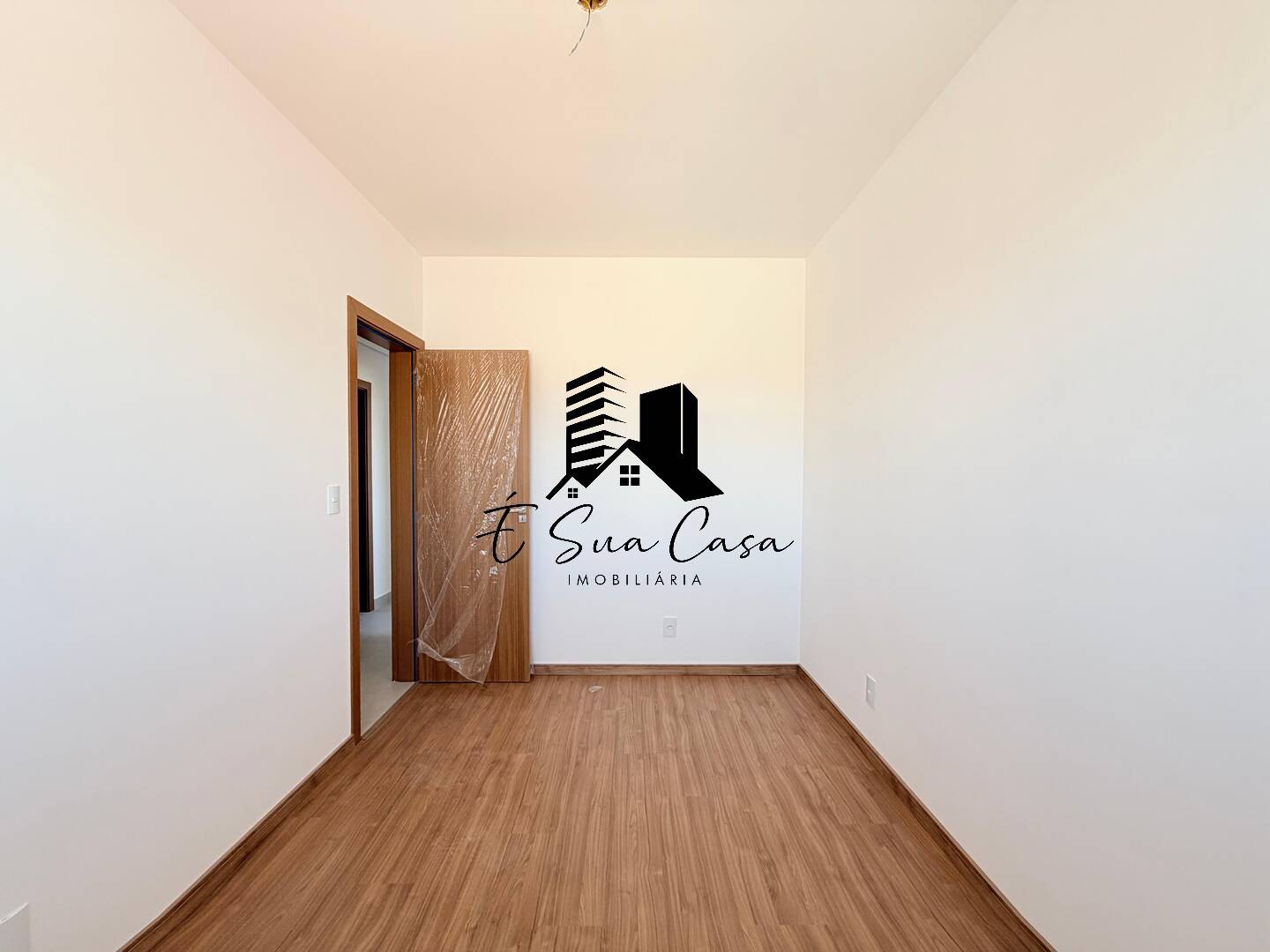 Cobertura, 3 quartos, 146 m² - Foto 28