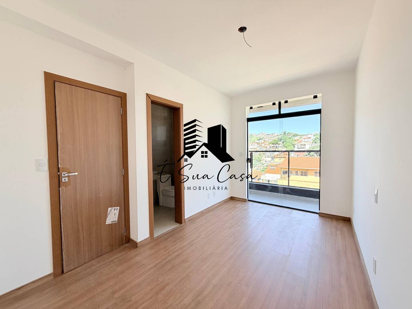 Cobertura, 3 quartos, 146 m² - Foto 17