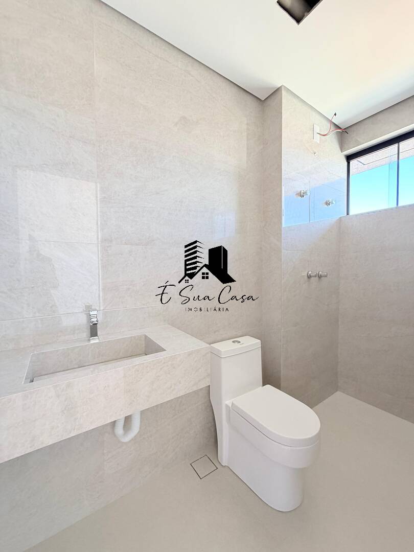 Cobertura, 3 quartos, 146 m² - Foto 18