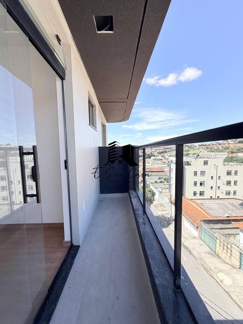 Cobertura, 3 quartos, 146 m² - Foto 19