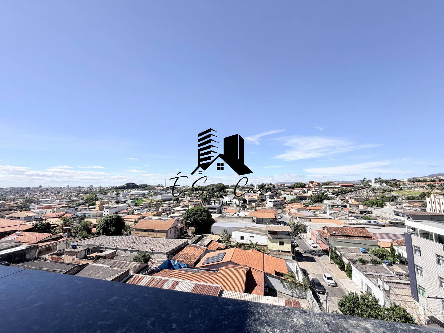 Cobertura, 3 quartos, 146 m² - Foto 4