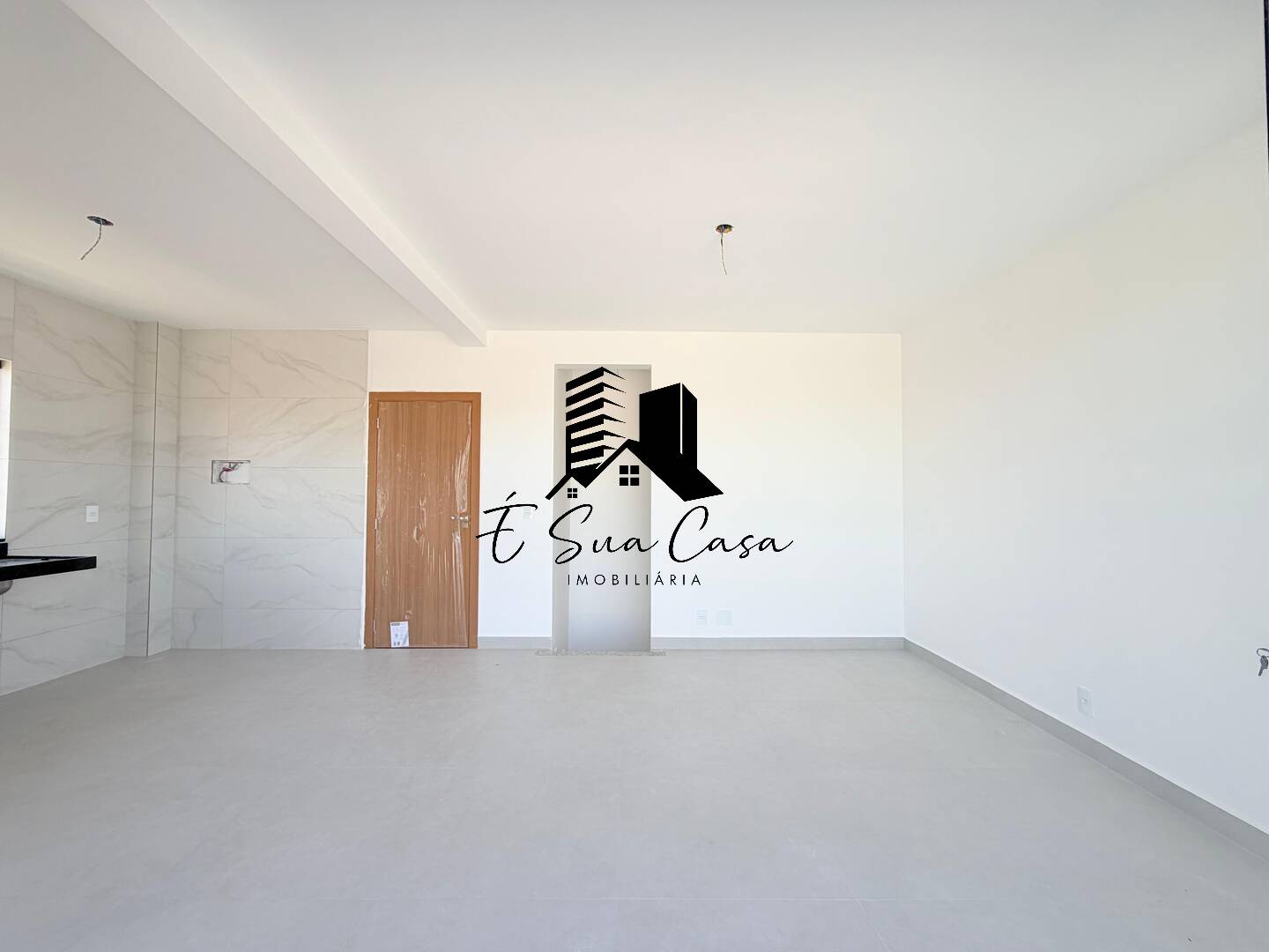 Cobertura, 3 quartos, 146 m² - Foto 8