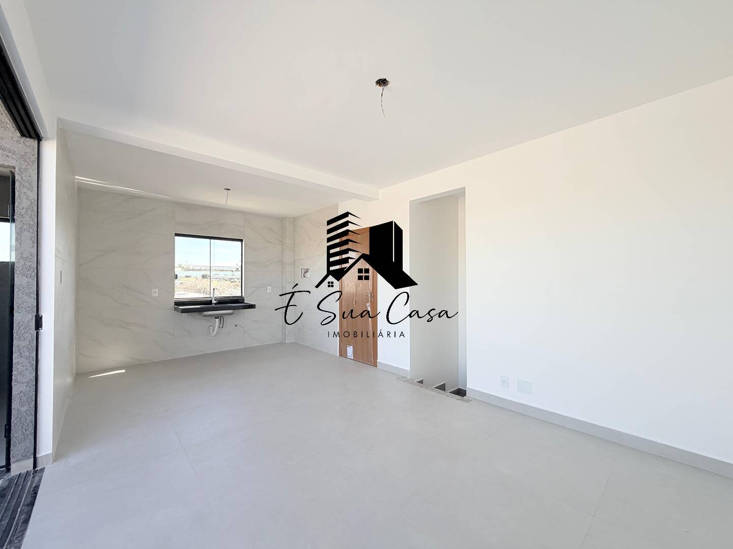 Cobertura, 3 quartos, 146 m² - Foto 9
