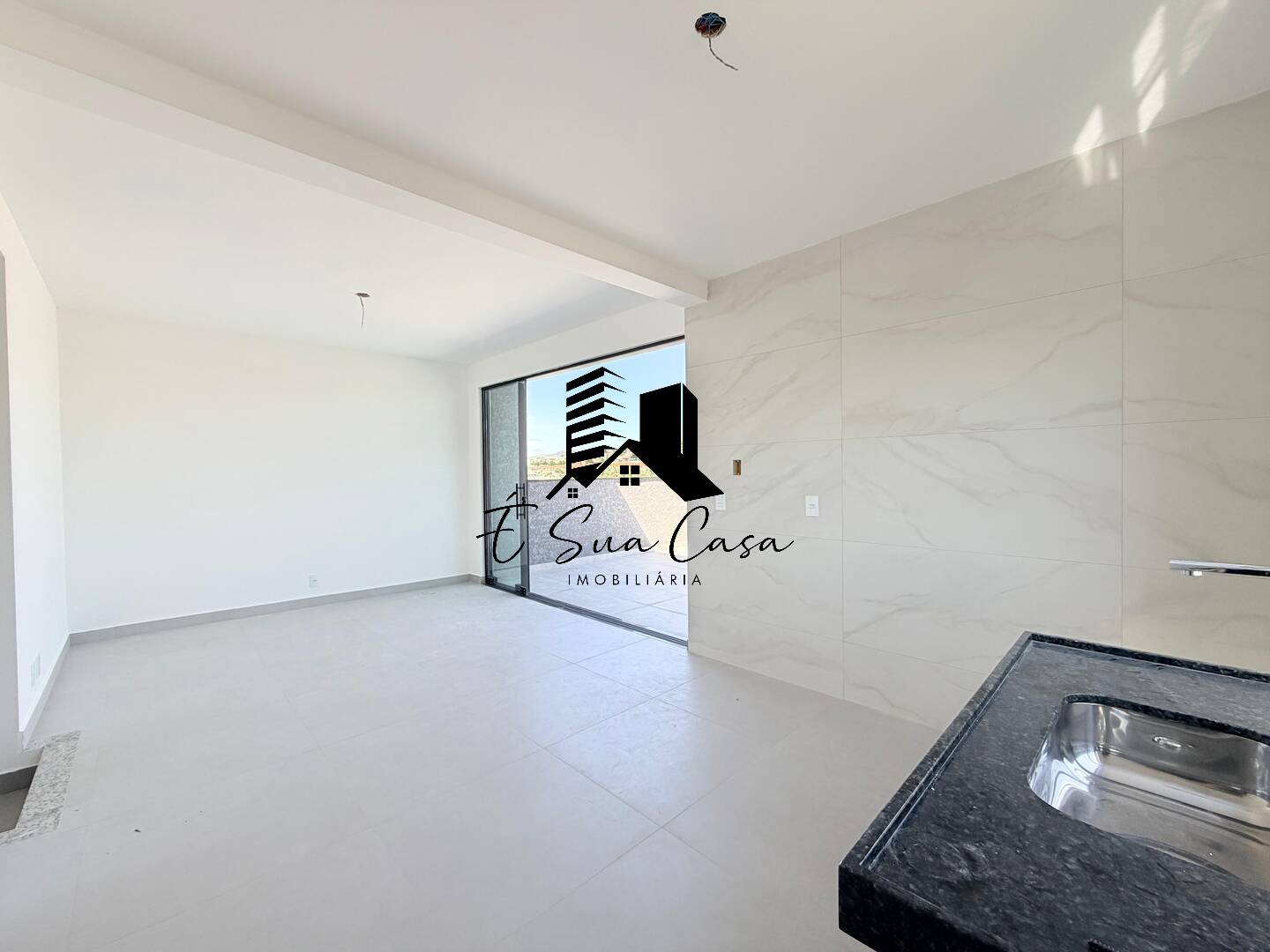 Cobertura, 3 quartos, 146 m² - Foto 7