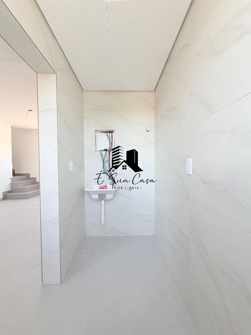 Cobertura, 3 quartos, 157 m² - Foto 14