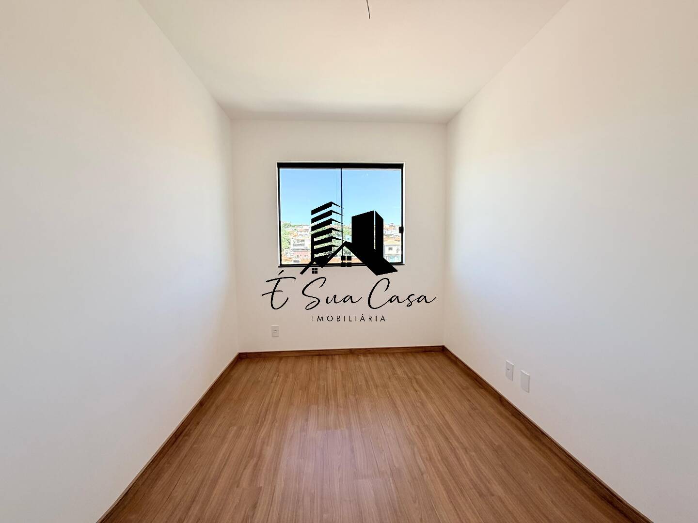Cobertura, 3 quartos, 157 m² - Foto 28