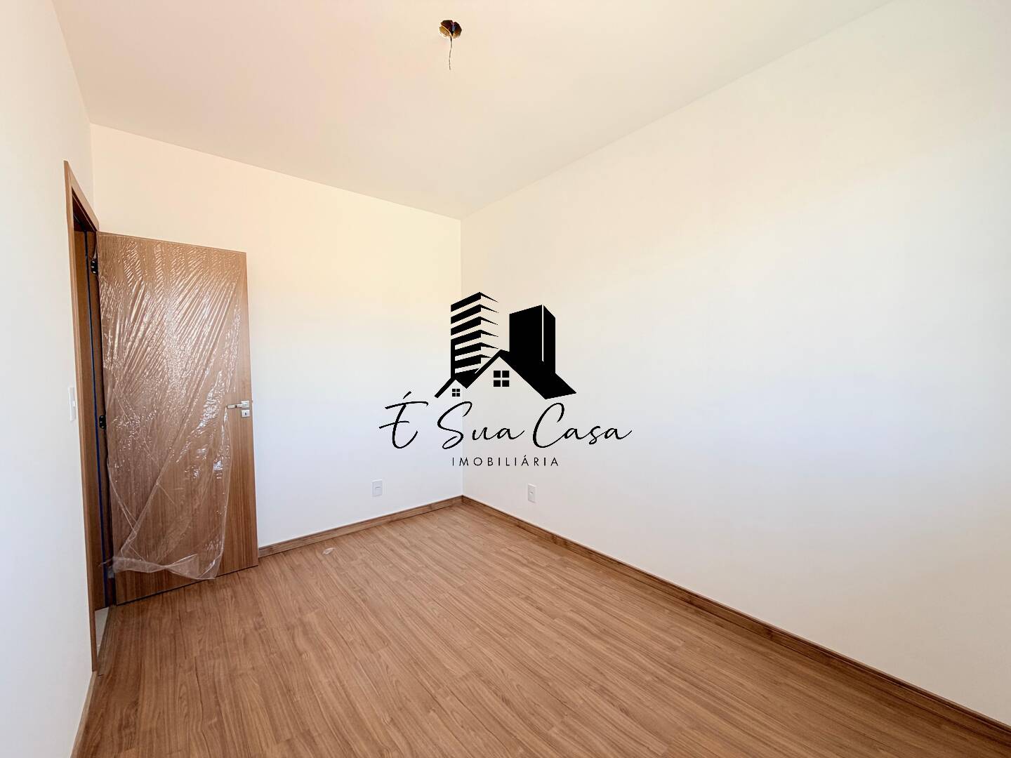 Cobertura, 3 quartos, 157 m² - Foto 30