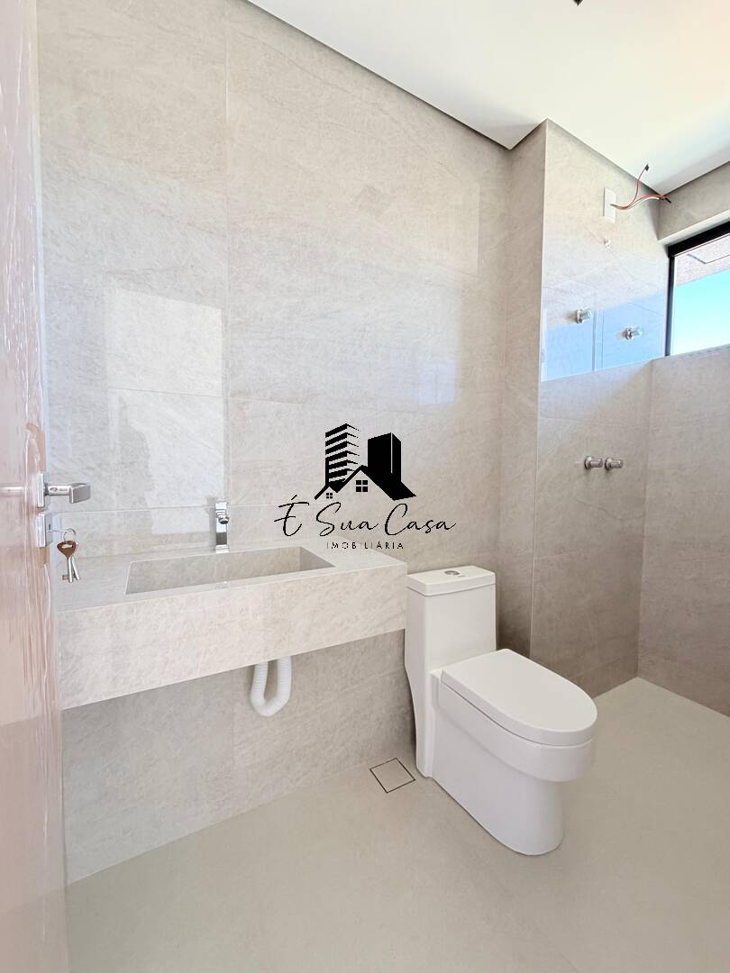 Cobertura, 3 quartos, 157 m² - Foto 20