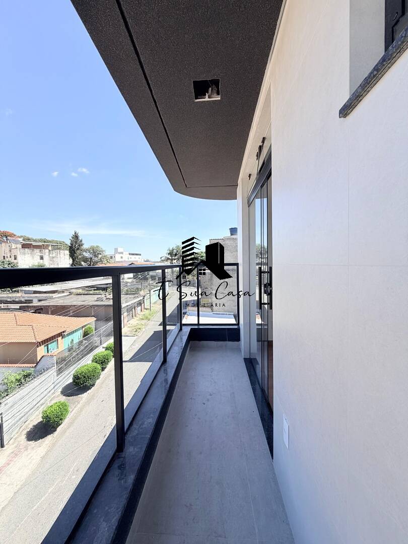 Cobertura, 3 quartos, 157 m² - Foto 18