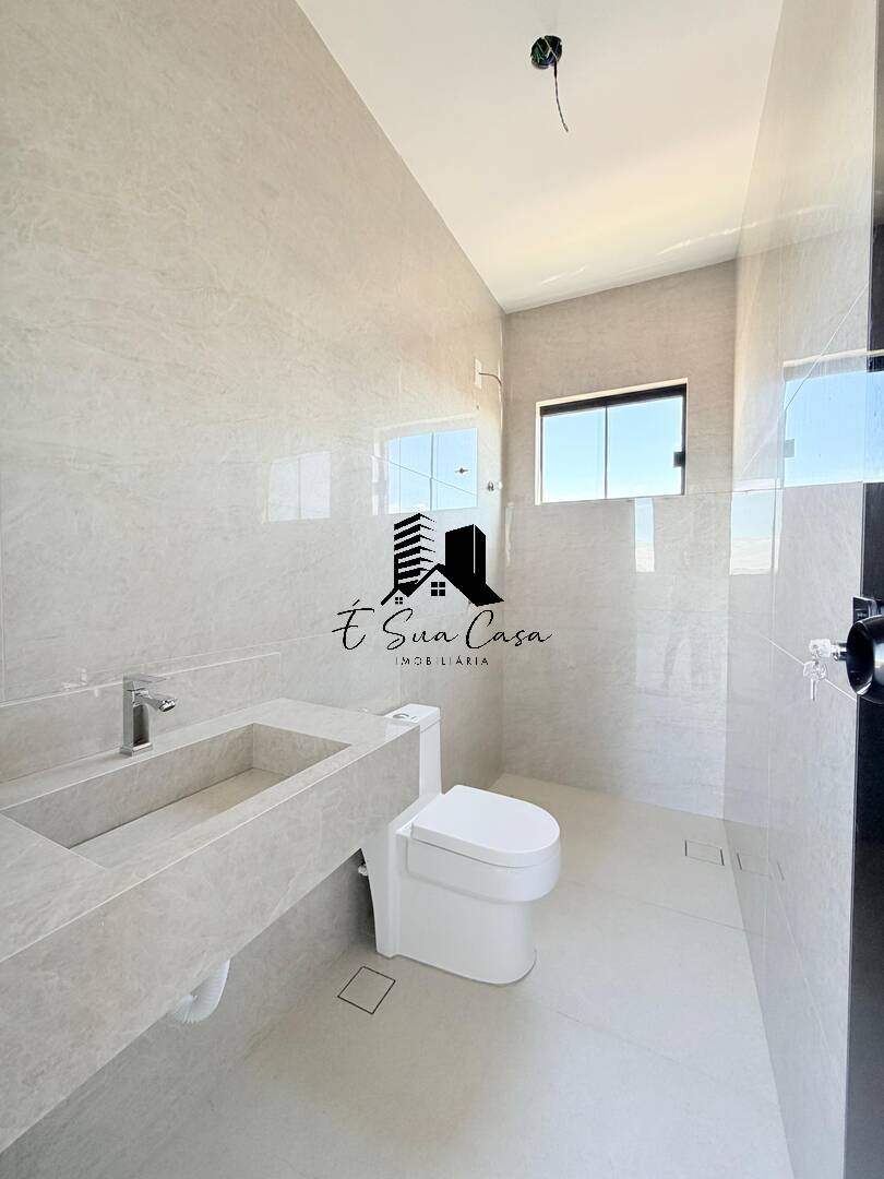 Cobertura, 3 quartos, 157 m² - Foto 4